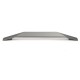 CL387 FURNITURE HANDLE / ANTHRACITE  MODERN COLLECTION